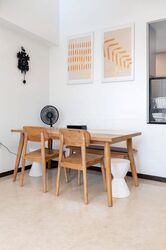Royalgreen (D10), Condominium #495808121